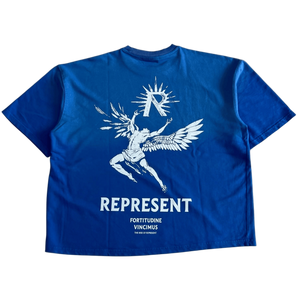 Tshirts